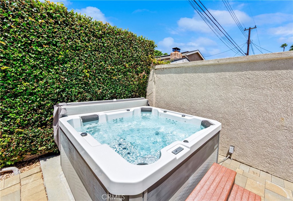 5471 Belgrave, Garden Grove CA 92845 - photo 48