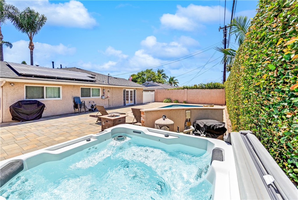 5471 Belgrave, Garden Grove CA 92845 - photo 49