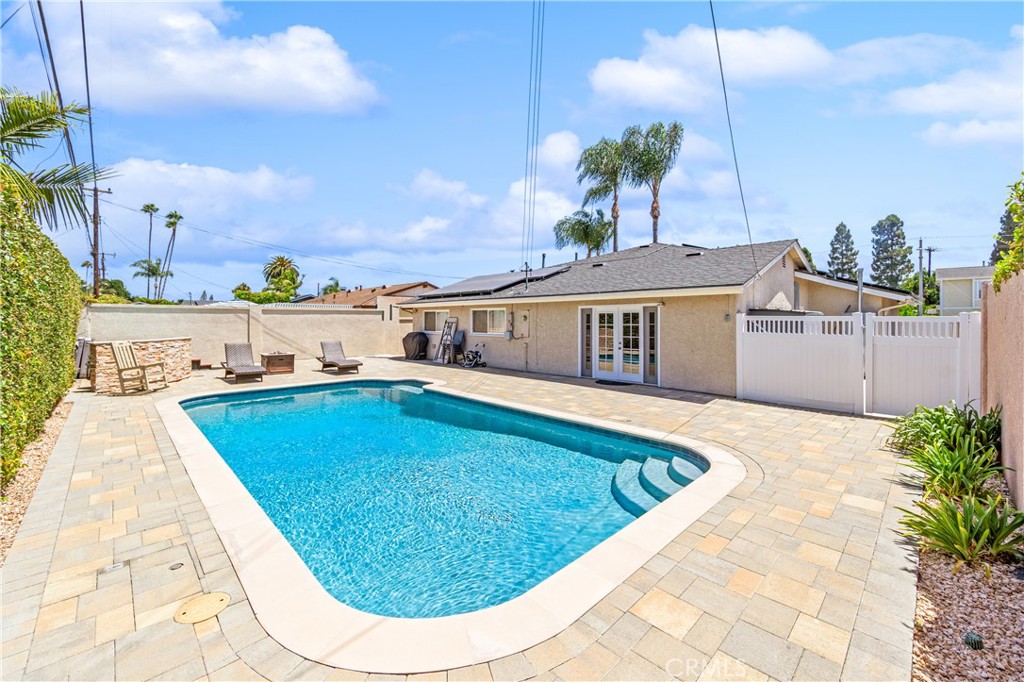 5471 Belgrave, Garden Grove CA 92845 - photo 50