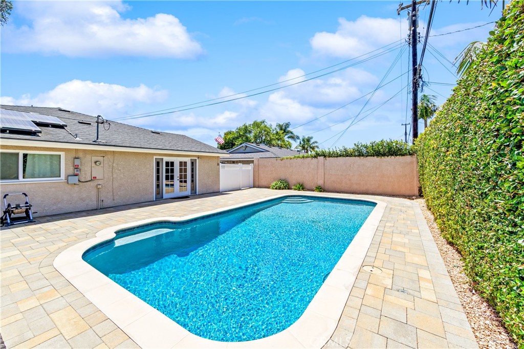 5471 Belgrave, Garden Grove CA 92845 - photo 51