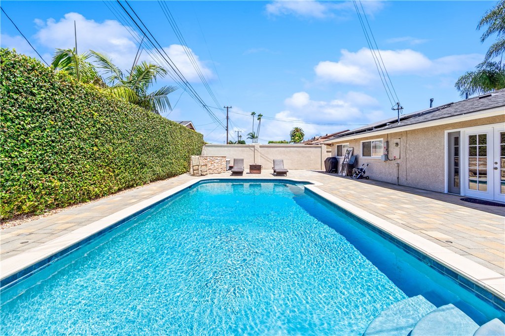 5471 Belgrave, Garden Grove CA 92845 - photo 52