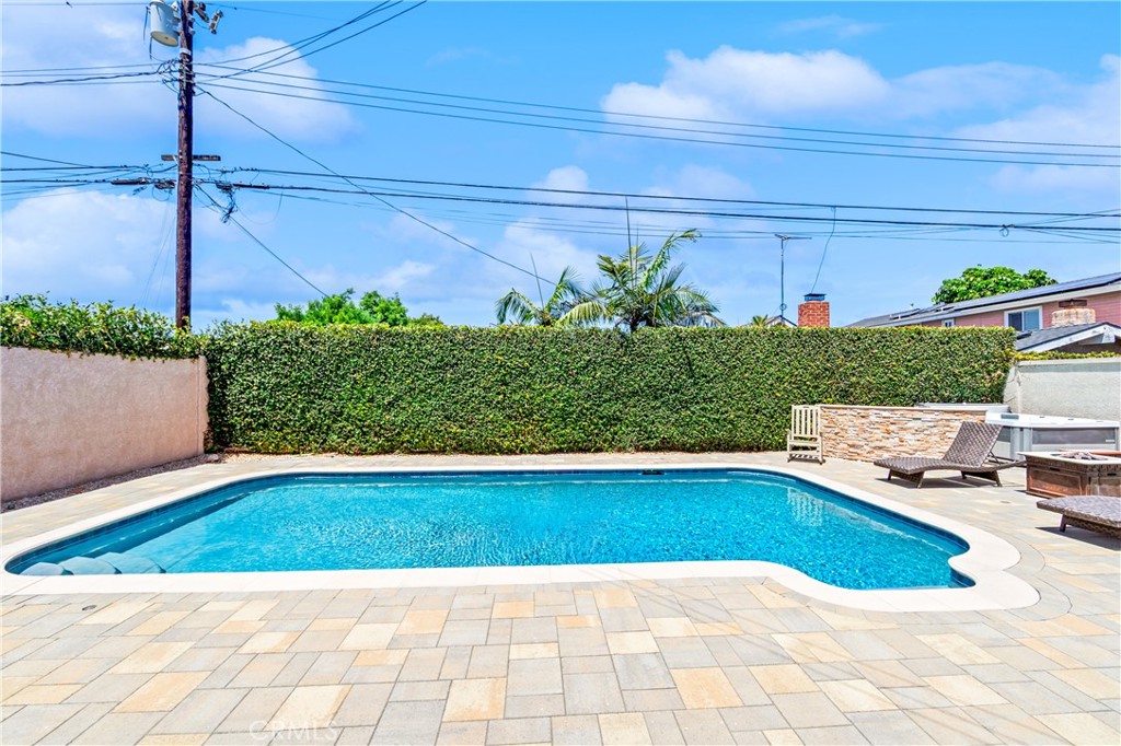 5471 Belgrave, Garden Grove CA 92845 - photo 53