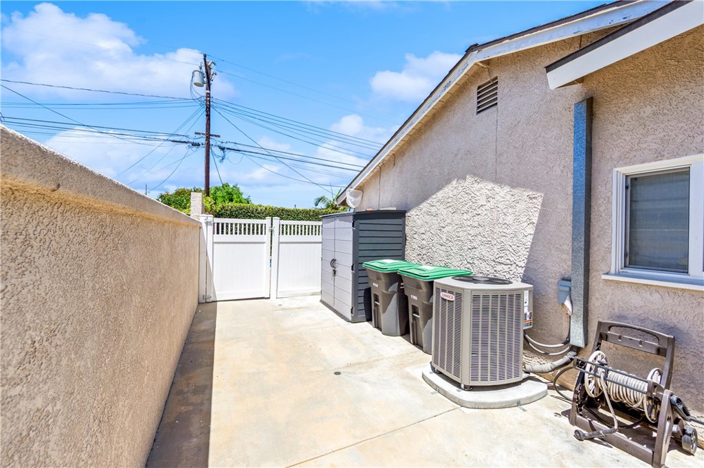 5471 Belgrave, Garden Grove CA 92845 - photo 54