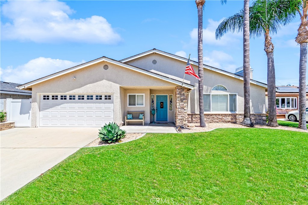 5471 Belgrave, Garden Grove CA 92845 - photo 57