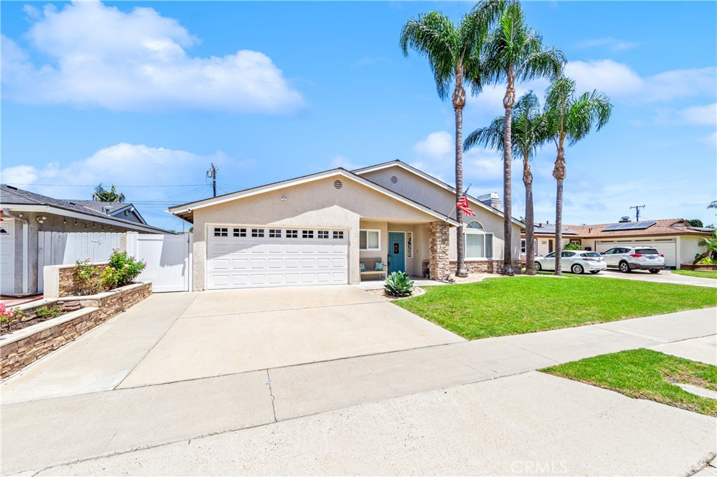 5471 Belgrave, Garden Grove CA 92845 - photo 58