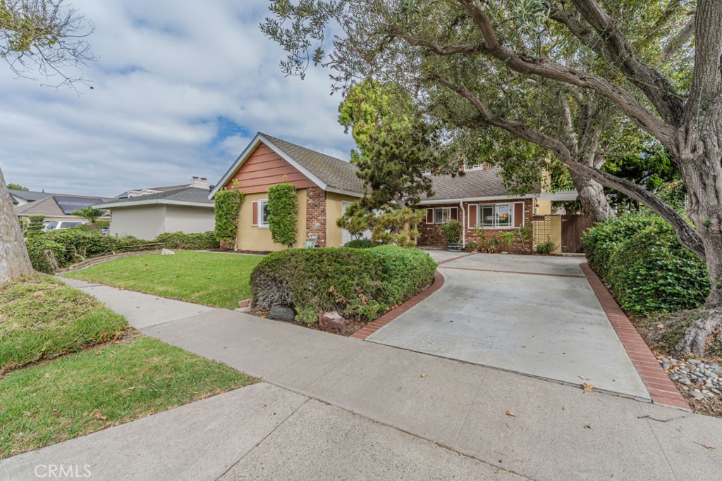 5521 Ludlow Avenue, Garden Grove CA 92845 - photo 1