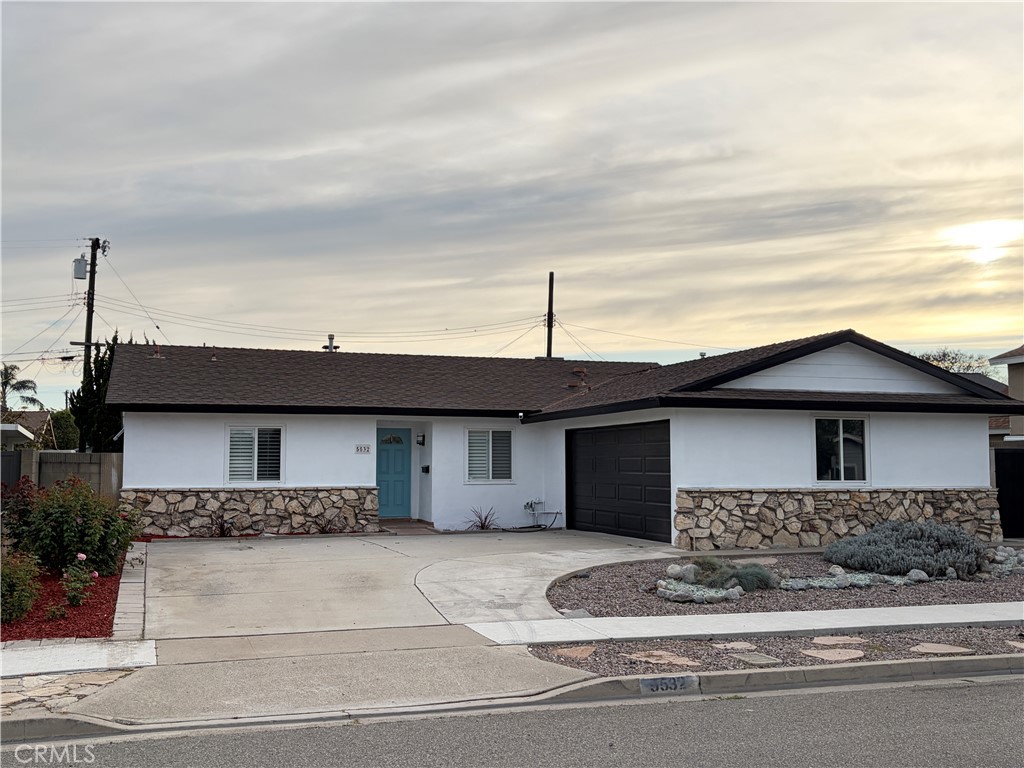 5532 Tiffany, Garden Grove CA 92845 - photo 1