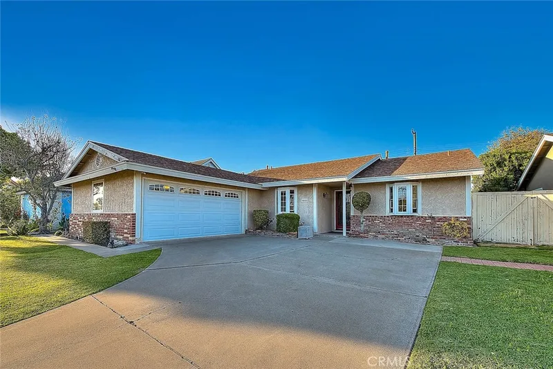 5541 Stanford, Garden Grove, CA 92845