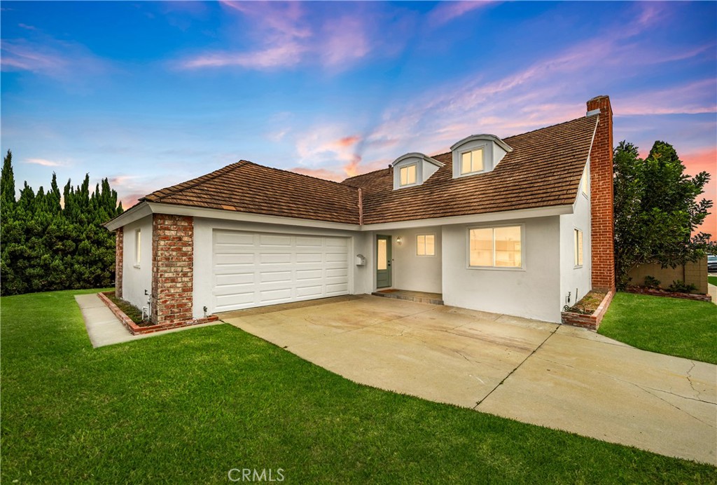 5541 Tiffany, Garden Grove CA 92845 - photo 1