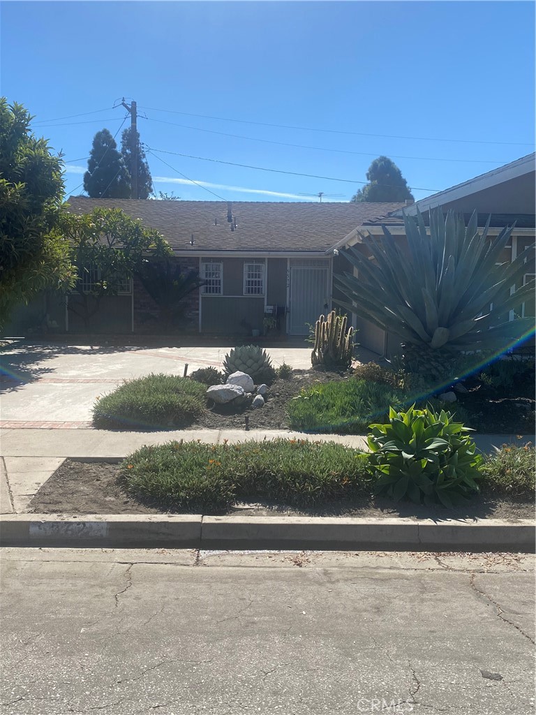 5572 5572 Ludlow, Garden Grove CA 92845 - photo 1