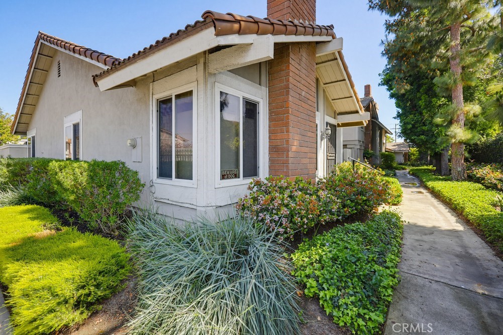 5595 Tiffany Ave, Garden Grove CA 92845 - photo 1
