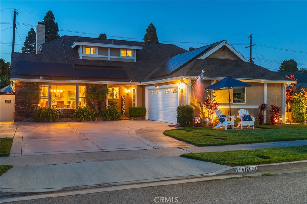 5721 Trinette, Garden Grove CA 92845 - photo 2