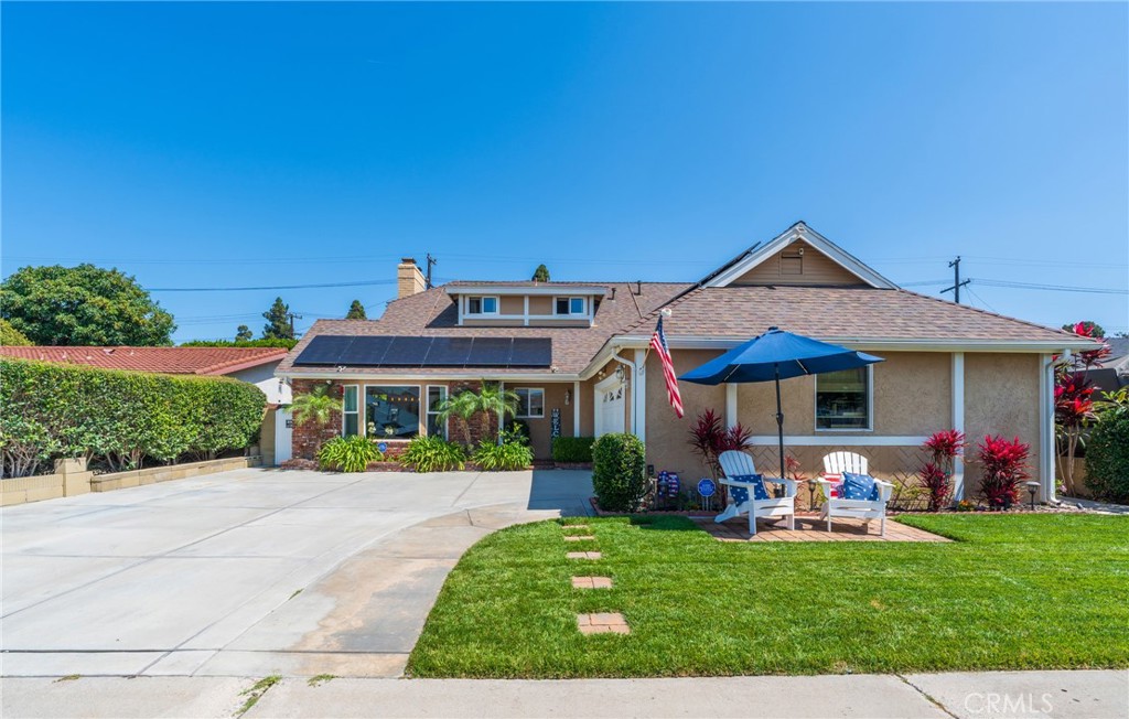 5721 Trinette, Garden Grove CA 92845 - photo 3