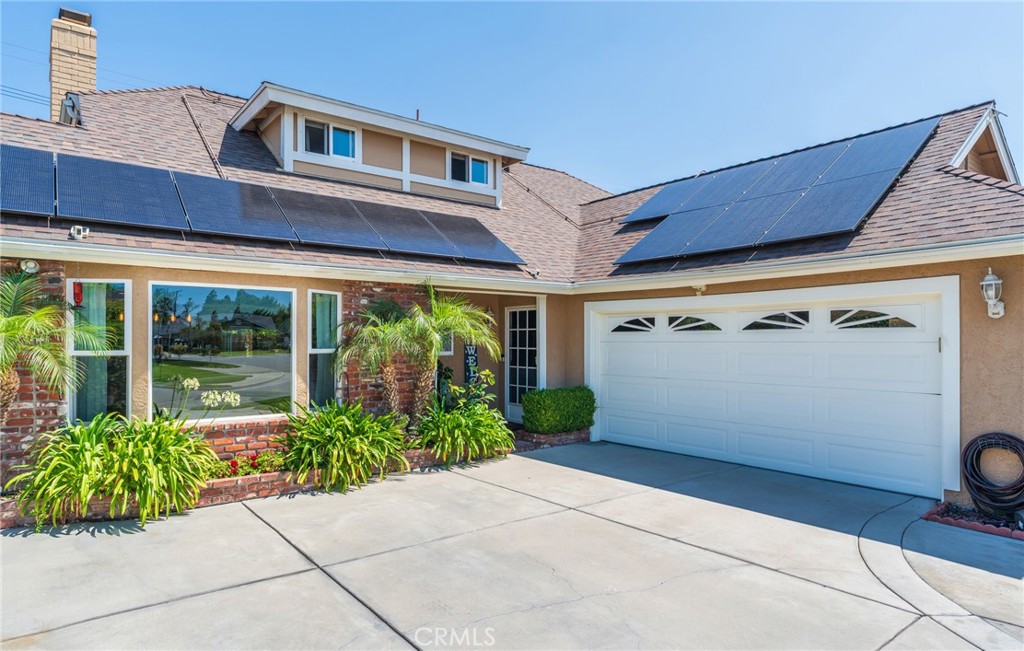 5721 Trinette, Garden Grove CA 92845 - photo 4