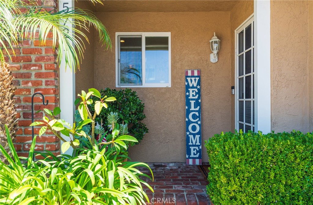 5721 Trinette, Garden Grove CA 92845 - photo 5