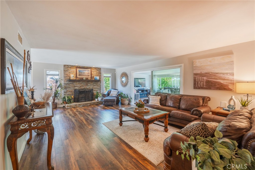 5721 Trinette, Garden Grove CA 92845 - photo 8
