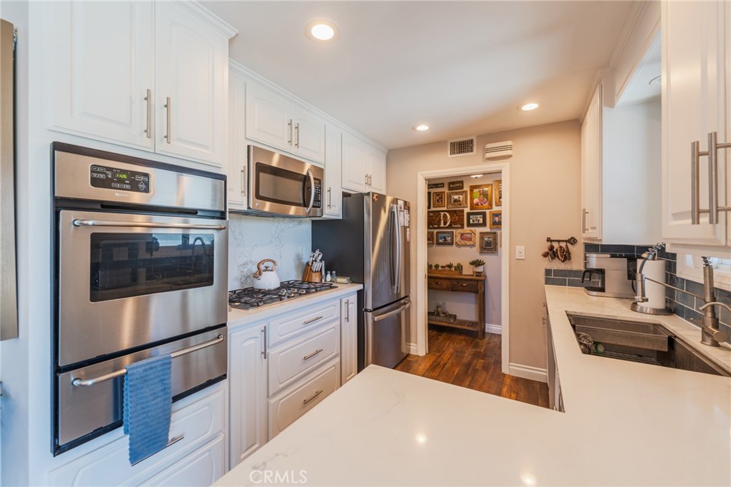 5721 Trinette, Garden Grove CA 92845 - photo 12