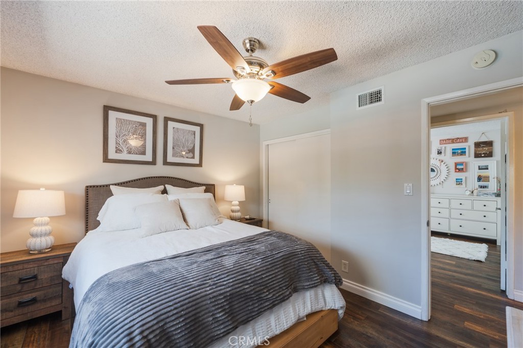 5721 Trinette, Garden Grove CA 92845 - photo 16