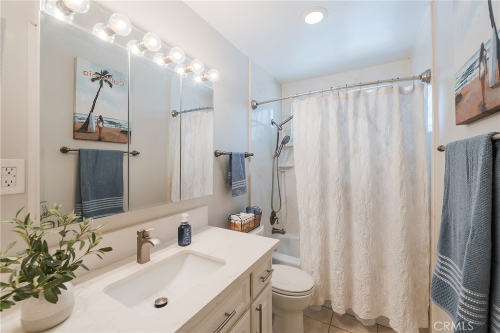 5721 Trinette, Garden Grove CA 92845 - photo 18