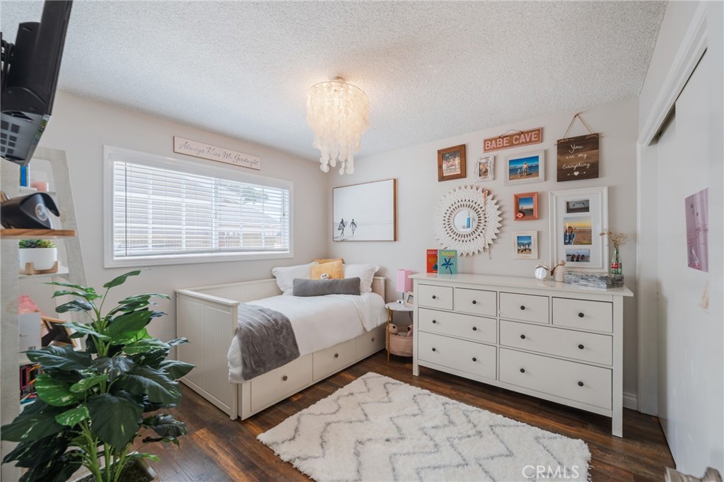 5721 Trinette, Garden Grove CA 92845 - photo 19