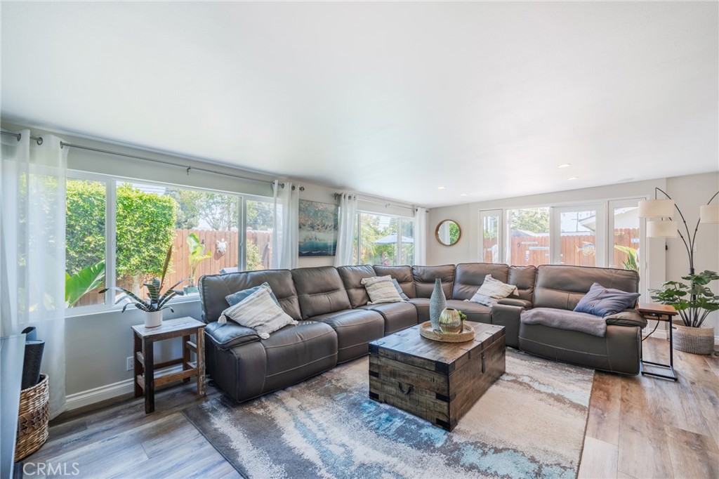 5721 Trinette, Garden Grove CA 92845 - photo 20