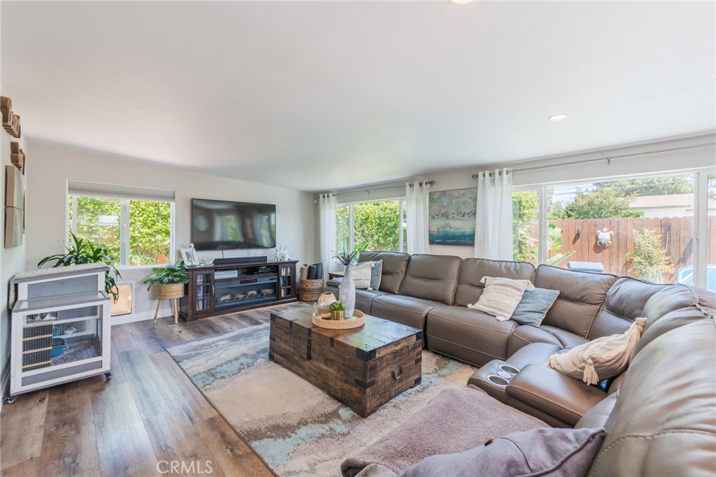 5721 Trinette, Garden Grove CA 92845 - photo 21