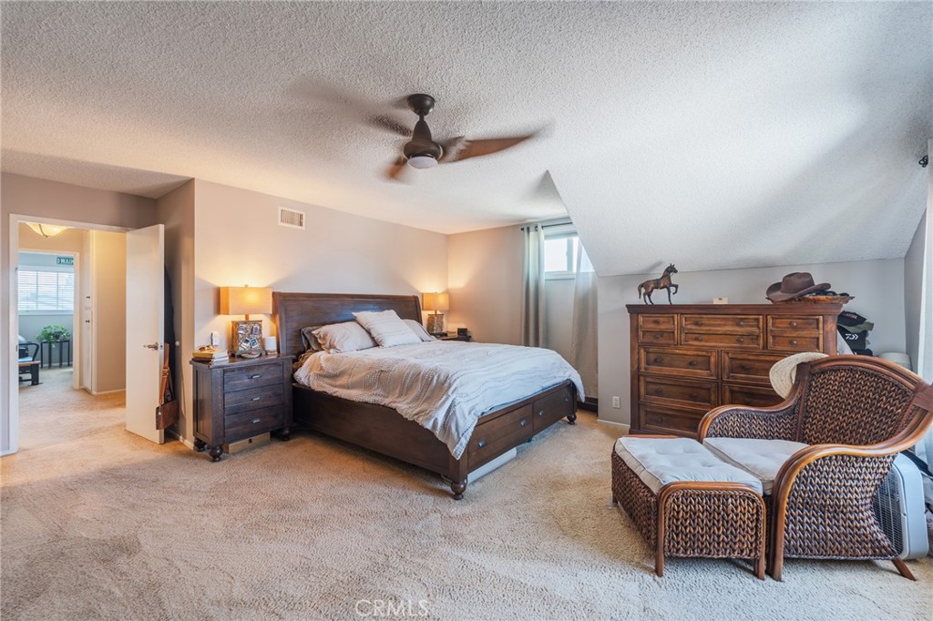 5721 Trinette, Garden Grove CA 92845 - photo 22