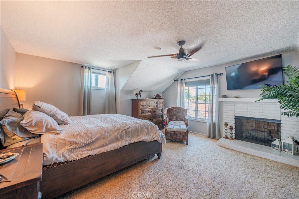 5721 Trinette, Garden Grove CA 92845 - photo 23