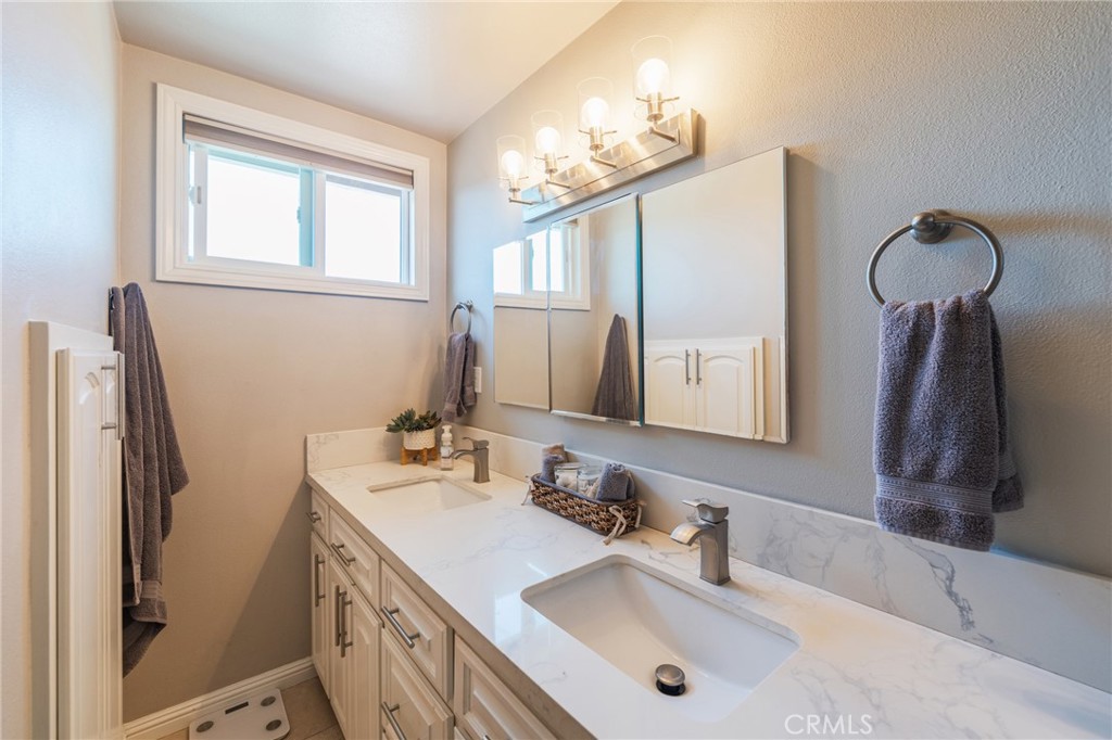 5721 Trinette, Garden Grove CA 92845 - photo 24
