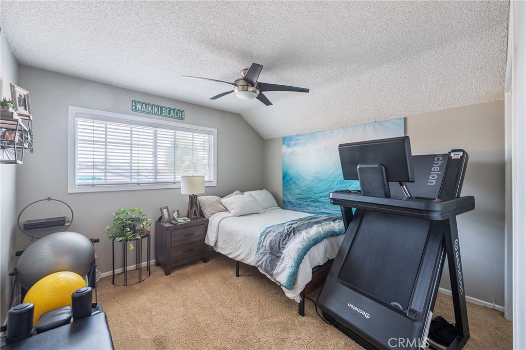 5721 Trinette, Garden Grove CA 92845 - photo 25
