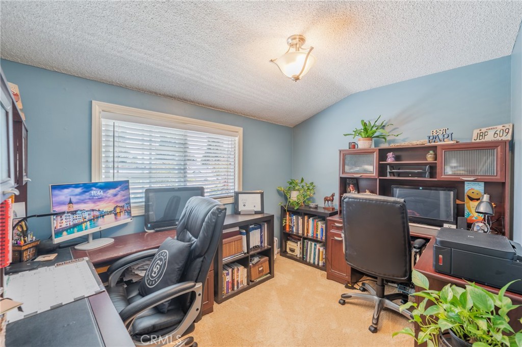 5721 Trinette, Garden Grove CA 92845 - photo 26