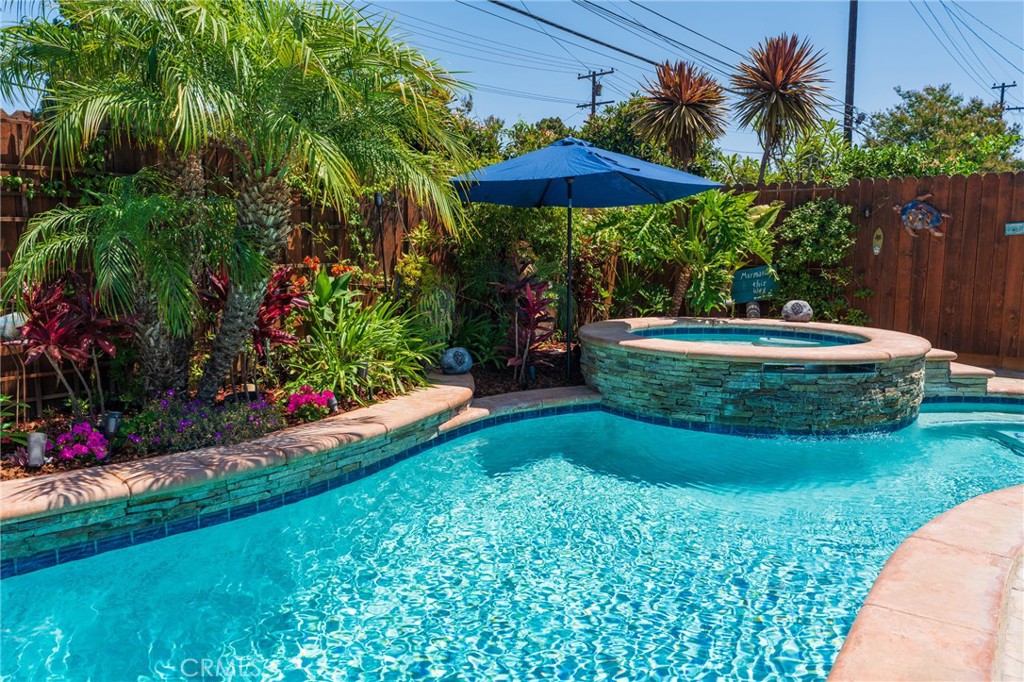 5721 Trinette, Garden Grove CA 92845 - photo 27