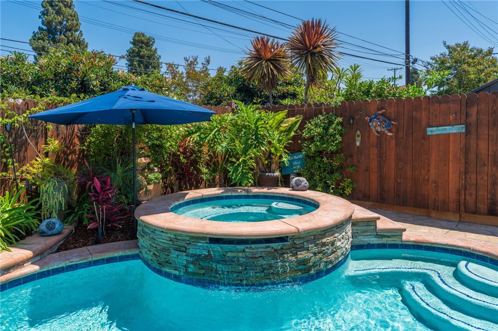 5721 Trinette, Garden Grove CA 92845 - photo 28