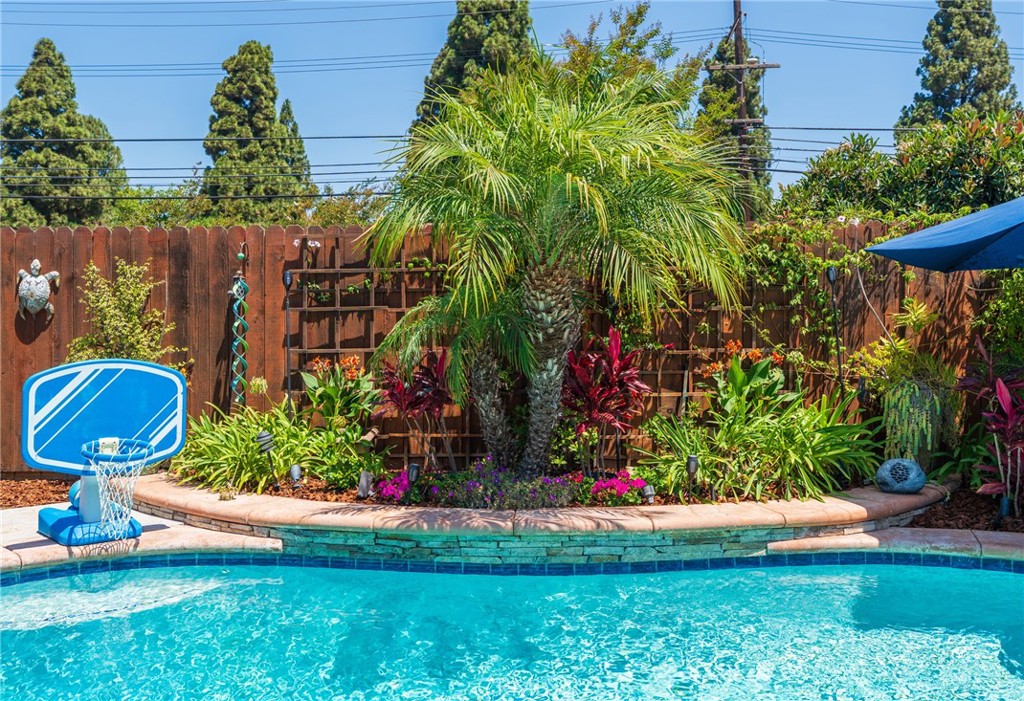 5721 Trinette, Garden Grove CA 92845 - photo 30