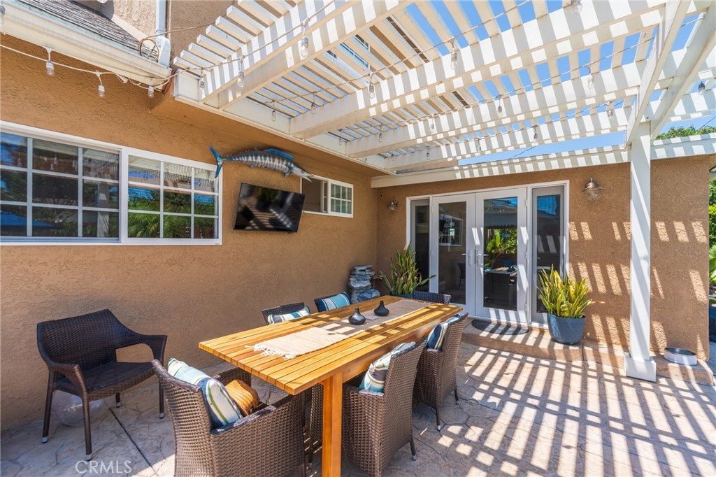 5721 Trinette, Garden Grove CA 92845 - photo 31