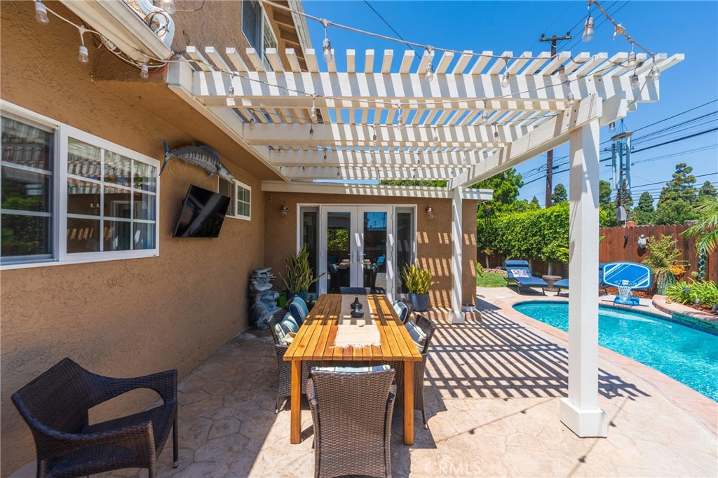 5721 Trinette, Garden Grove CA 92845 - photo 32