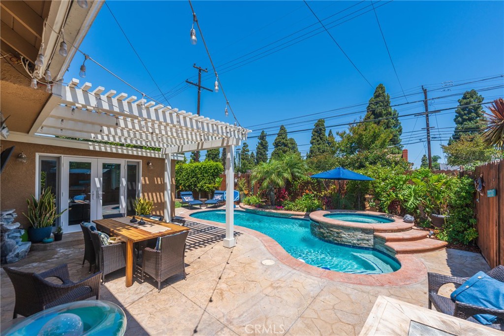 5721 Trinette, Garden Grove CA 92845 - photo 36