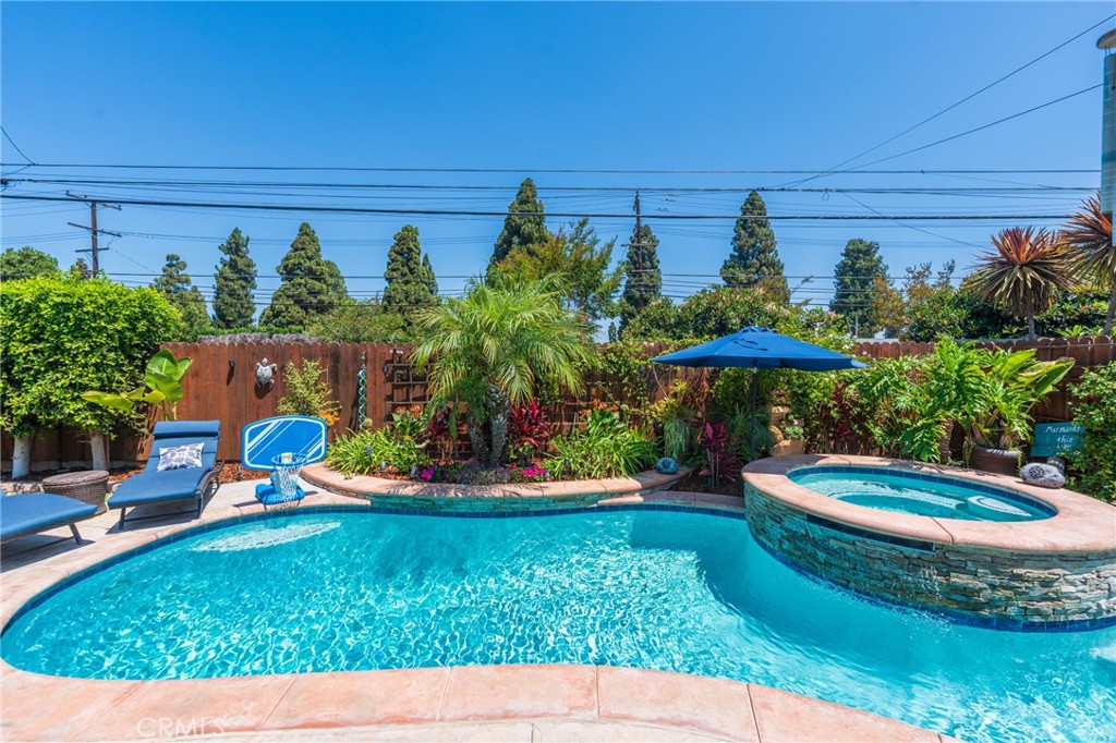 5721 Trinette, Garden Grove CA 92845 - photo 37