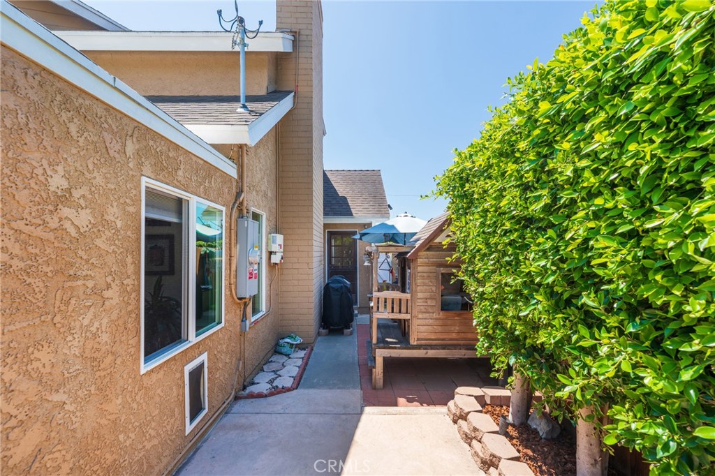5721 Trinette, Garden Grove CA 92845 - photo 39