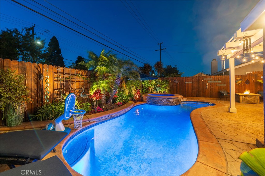 5721 Trinette, Garden Grove CA 92845 - photo 43