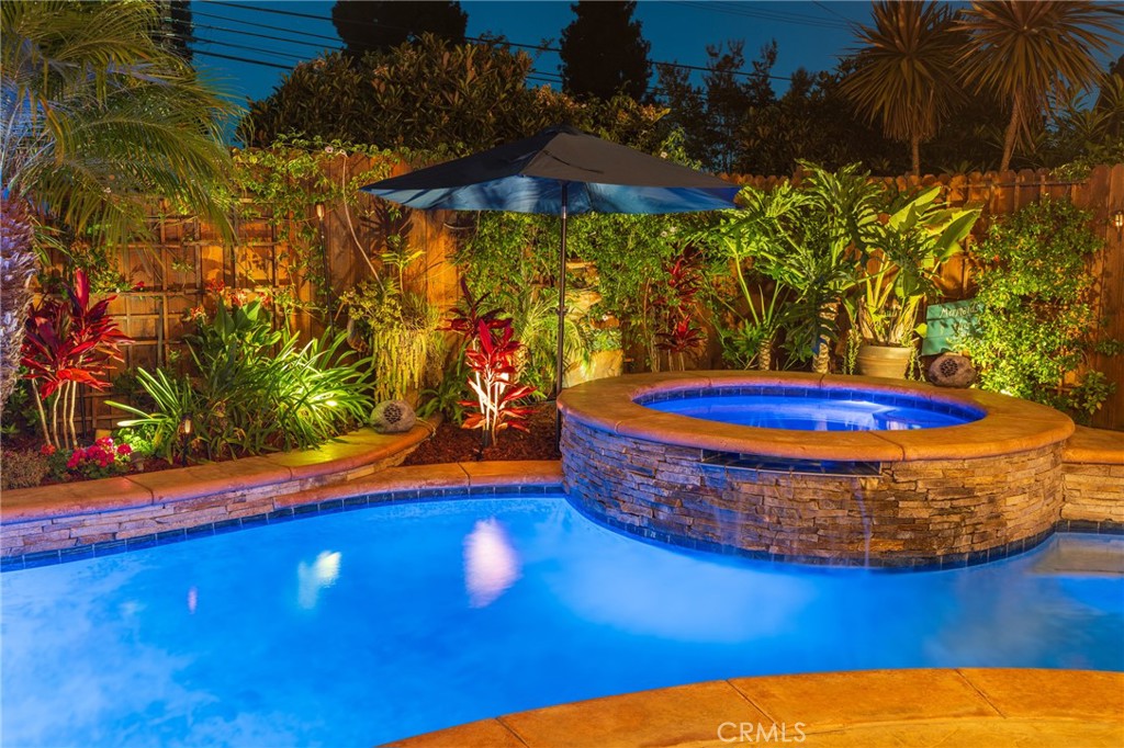 5721 Trinette, Garden Grove CA 92845 - photo 44