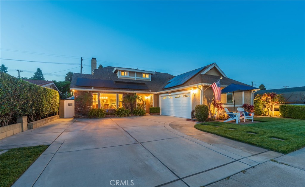 5721 Trinette, Garden Grove CA 92845 - photo 50
