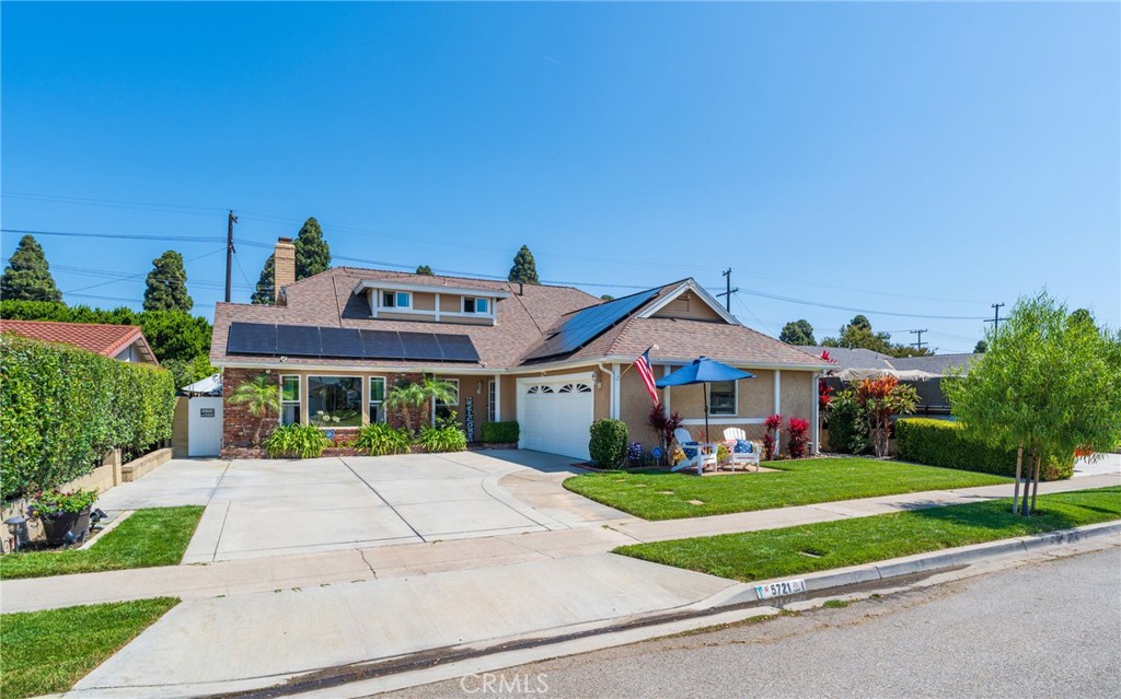 5721 Trinette, Garden Grove CA 92845 - photo 51