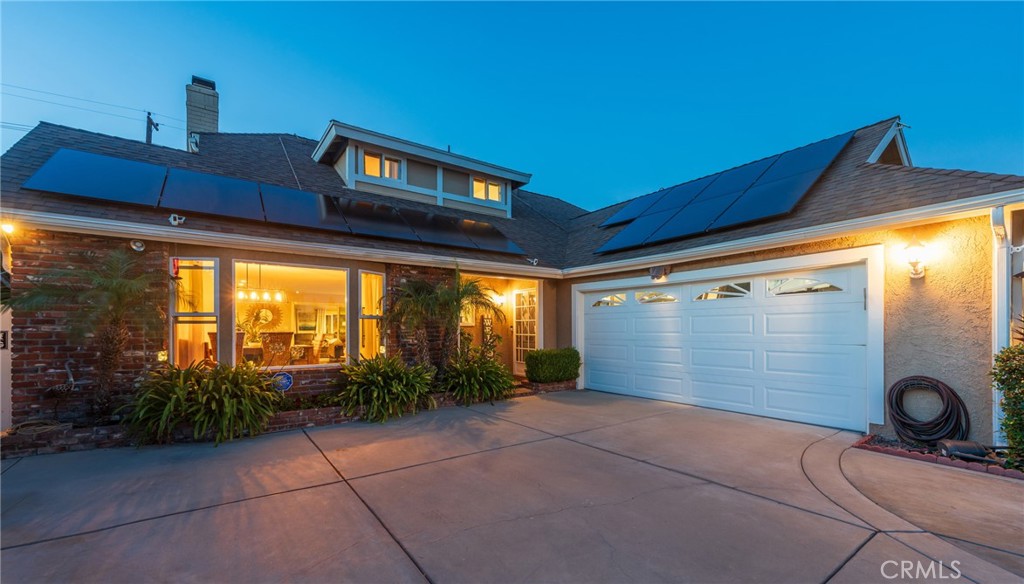 5721 Trinette, Garden Grove CA 92845 - photo 52