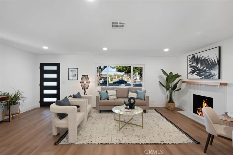 5732 Belgrave Avenue, Garden Grove, CA 92845