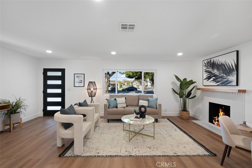 5732 Belgrave Avenue, Garden Grove CA 92845 - photo 1
