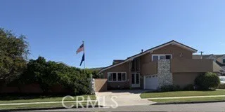 5772 Trinette, Garden Grove, CA 92845