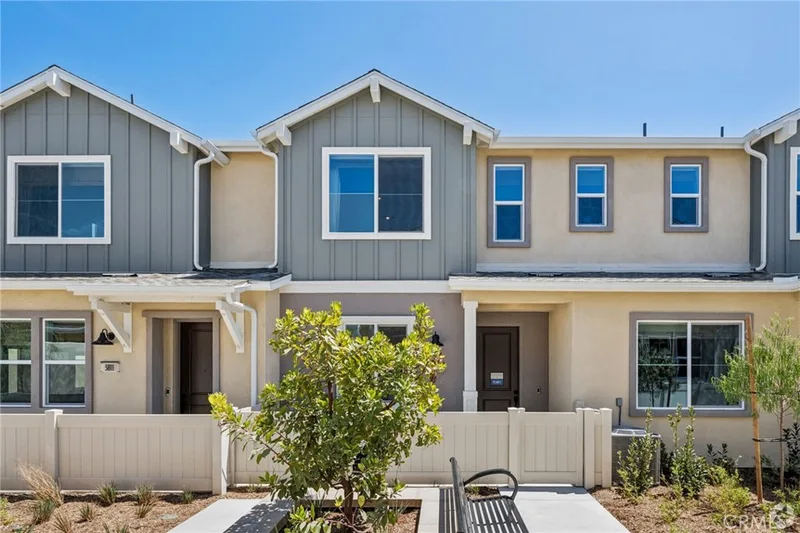 5817 Santa Barbara Avenue, Garden Grove