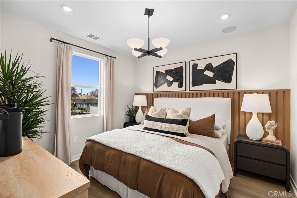 5817 Santa Barbara Avenue, Garden Grove CA 92845 - photo 11