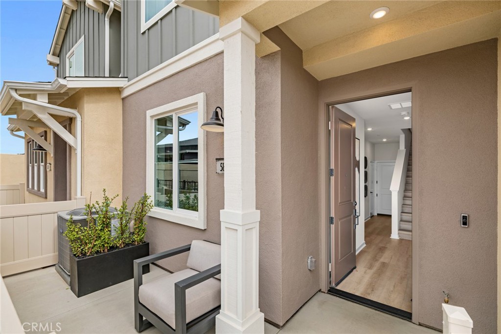5817 Santa Barbara Avenue, Garden Grove CA 92845 - photo 14